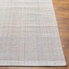 Surya Sycamore SYC-2300 Area Rug Corner 