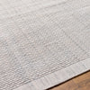 Surya Sycamore SYC-2300 Area Rug Pile