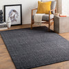 Surya Sycamore SYC-2302 Area Rug Room Scene Featured