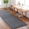 Surya Sycamore SYC-2302 Area Rug Room Scene 2