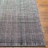 Surya Sycamore SYC-2303 Area Rug Corner