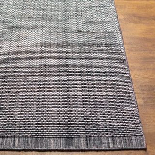 Surya Sycamore SYC-2303 Area Rug Corner