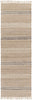 Surya Trabzon TBO-2301 Area Rug 2'6'' X 8' Runner