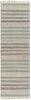 Surya Trabzon TBO-2303 Area Rug 2'6'' X 8' Runner