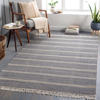 Surya Trabzon TBO-2304 Area Rug Room Scene Featured