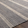 Surya Trabzon TBO-2304 Area Rug Pile