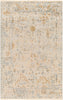 Surya Theodora THO-3010 Area Rug