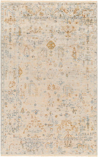 Surya Theodora THO-3010 Area Rug