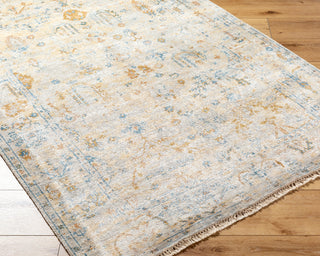 Surya Theodora THO-3010 Area Rug