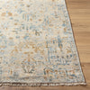 Surya Theodora THO-3010 Area Rug