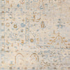 Surya Theodora THO-3010 Area Rug