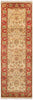 Surya Taj Mahal TJ-1132 Area Rug Runner 