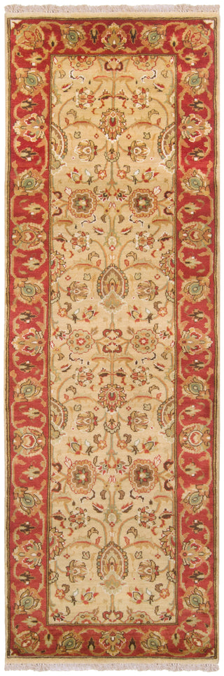 Surya Taj Mahal TJ-1132 Area Rug Runner 