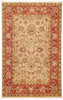 Surya Taj Mahal TJ-1132 Area Rug Main Image 