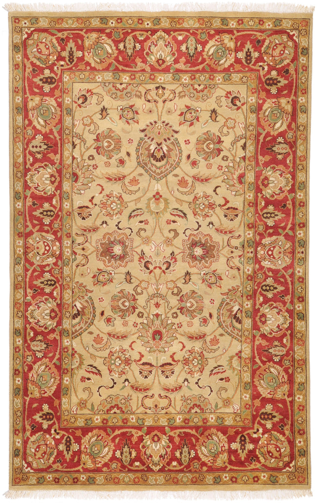 Surya Taj Mahal TJ-1132 Area Rug Main Image 