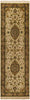 Surya Taj Mahal TJ-1142 Area Rug Runner 