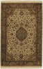 Surya Taj Mahal TJ-1142 Area Rug Main Image 