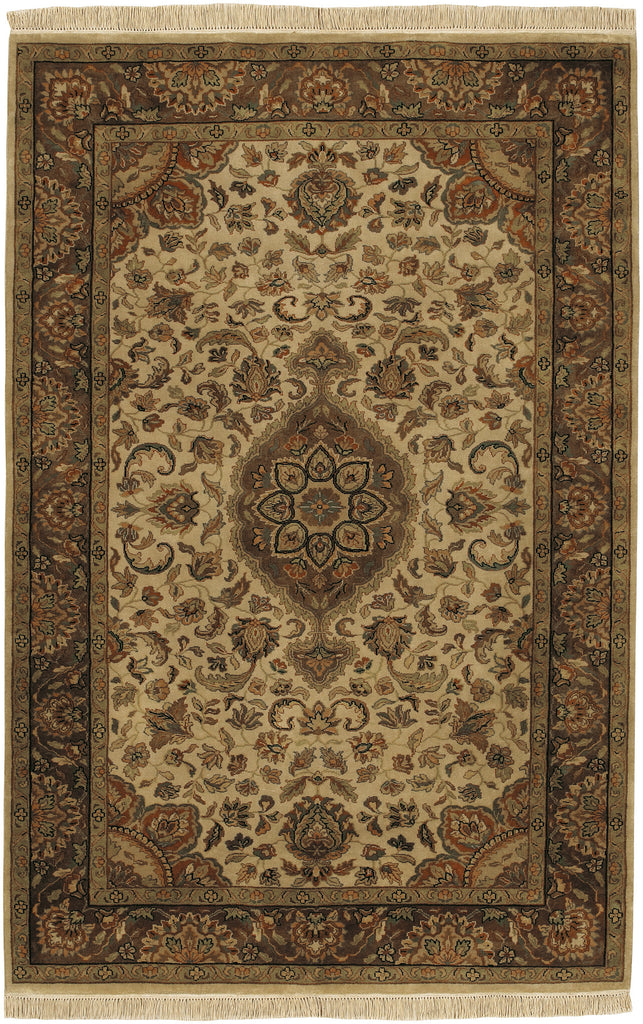 Surya Taj Mahal TJ-1142 Area Rug Main Image 