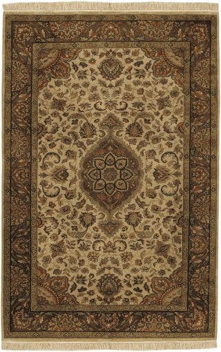 Surya Taj Mahal TJ-1142 Area Rug Main Image 