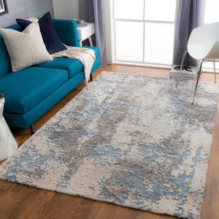 Surya Talise TLE-1005 Area Rug Room Scene Featured 