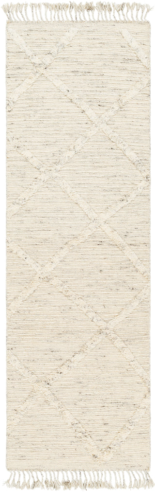 Surya Tenerife TNF-2300 Area Rug