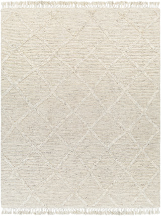 Surya Tenerife TNF-2300 Area Rug