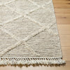 Surya Tenerife TNF-2300 Area Rug