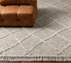 Surya Tenerife TNF-2300 Area Rug