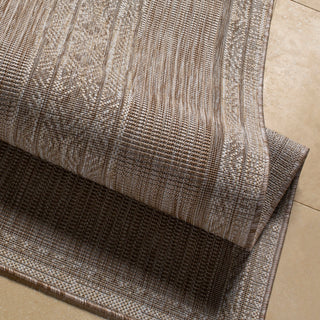 Surya Tuareg TRG-2300 Area Rug Close Up