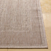 Surya Tuareg TRG-2300 Area Rug Corner 