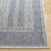 Surya Tuareg TRG-2301 Area Rug Corner