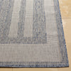 Surya Tuareg TRG-2302 Area Rug Corner 