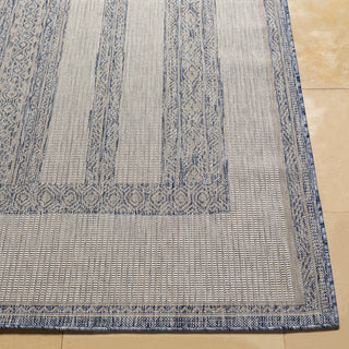 Surya Tuareg TRG-2302 Area Rug Corner 