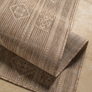 Surya Tuareg TRG-2304 Area Rug Pile