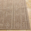 Surya Tuareg TRG-2304 Area Rug Corner