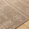 Surya Tuareg TRG-2304 Area Rug Close Up