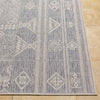 Surya Tuareg TRG-2305 Area Rug Corner 