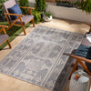 Surya Tuareg TRG-2305 Area Rug Lifestyle Featured