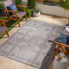 Surya Tuareg TRG-2306 Area Rug Lifestyle Featured