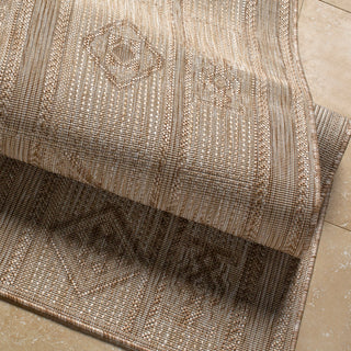 Surya Tuareg TRG-2307 Area Rug Close Up