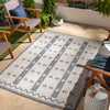 Surya Tuareg TRG-2308 Area Rug Lifestyle Featured