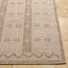 Surya Tuareg TRG-2309 Area Rug Corner 