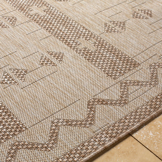 Surya Tuareg TRG-2309 Area Rug Pile