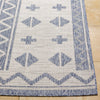 Surya Tuareg TRG-2310 Area Rug Corner 