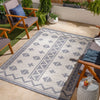 Surya Tuareg TRG-2310 Area Rug Lifestyle Featured