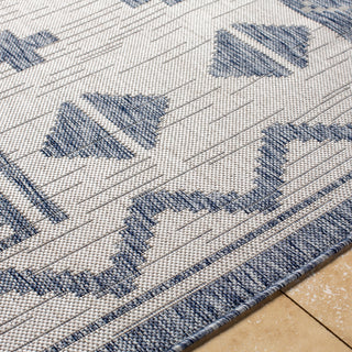 Surya Tuareg TRG-2310 Area Rug Pile