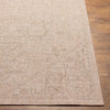 Surya Tuareg TRG-2389 Area Rug Corner 