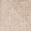 Surya Tuareg TRG-2389 Area Rug Close Up