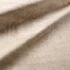 Jaipur Living Tesorino By House Sprucing Cuore TRN01 Tan / Cream Area Rug Detail