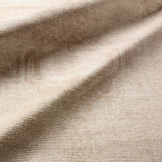 Jaipur Living Tesorino By House Sprucing Cuore TRN01 Tan / Cream Area Rug Detail
